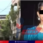 kukatpally-sahasra-murder-case