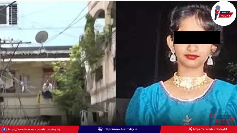 kukatpally-sahasra-murder-case