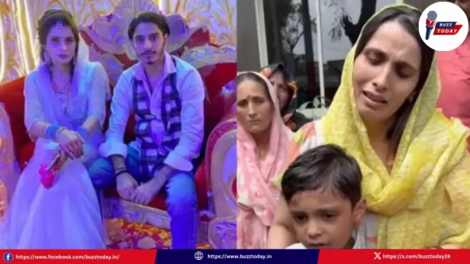 greater-noida-dowry-murder-case