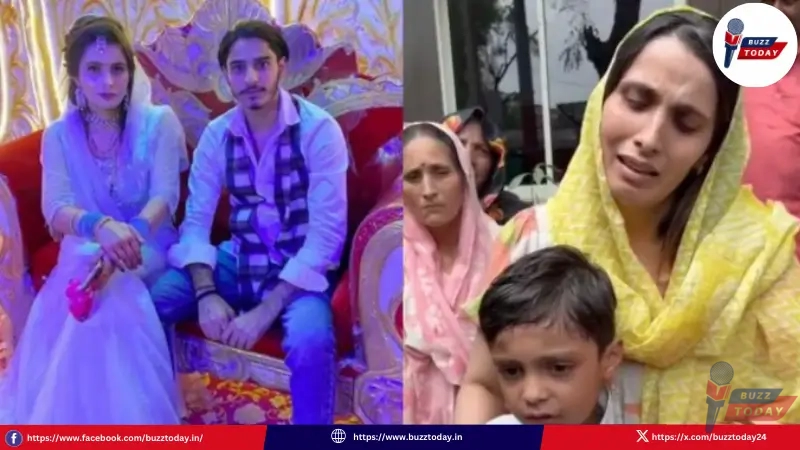 greater-noida-dowry-murder-case