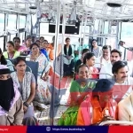 mahilala-uchita-bus-prayanam-stree-shakti-launch