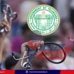 tg-govt-jobs-2025-notification-1623-posts