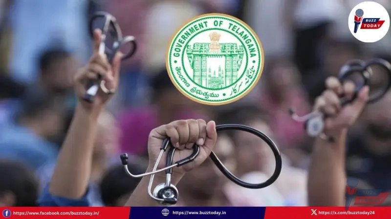 tg-govt-jobs-2025-notification-1623-posts