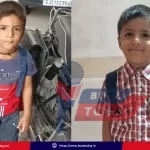 5-year-old-boy-dies-trapped-in-apartment-lift