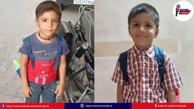 5-year-old-boy-dies-trapped-in-apartment-lift