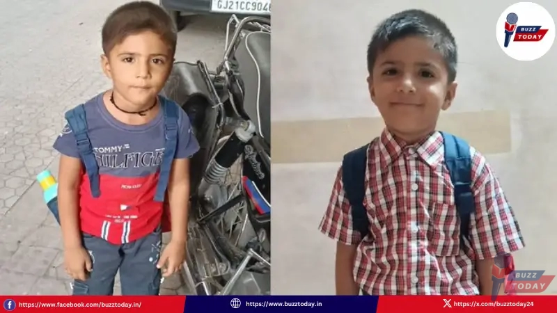 5-year-old-boy-dies-trapped-in-apartment-lift