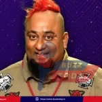 bigg-boss-lobo-jailed-one-year