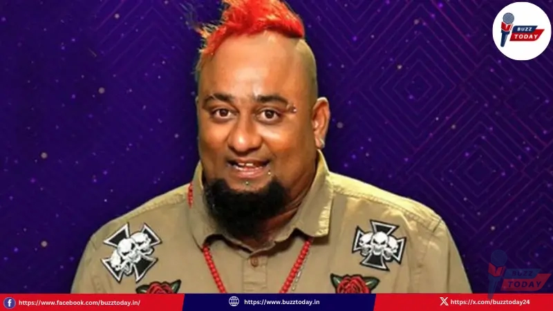 bigg-boss-lobo-jailed-one-year