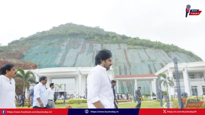 pawan-kalyan-rushikonda-palace-shock