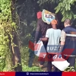 dharmasthala-skeletal-remains-sit-truths