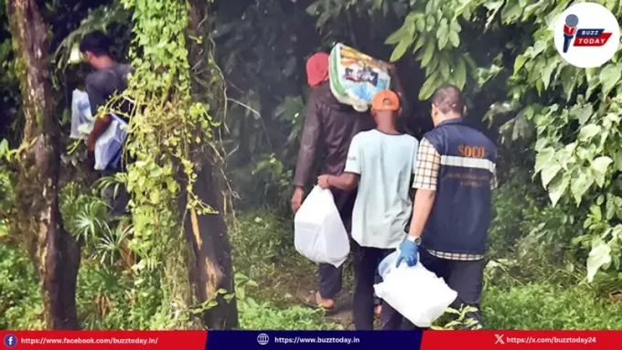 dharmasthala-skeletal-remains-sit-truths