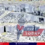 bapatla-quarry-accident-chandrababu-statement