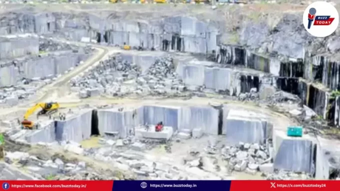 bapatla-quarry-accident-chandrababu-statement