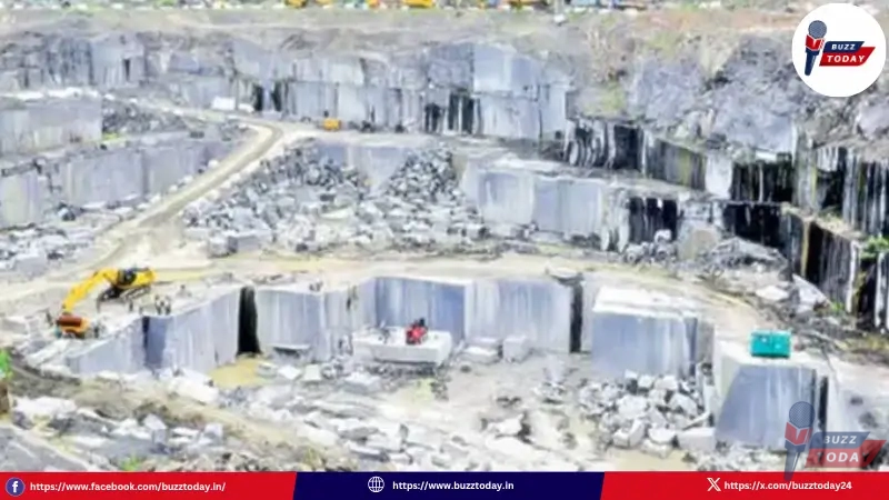 bapatla-quarry-accident-chandrababu-statement