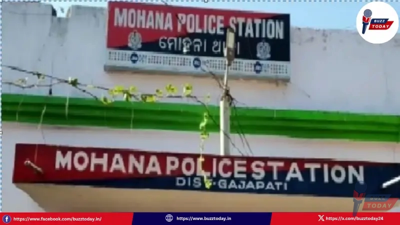 gajapati-district-witchcraft-murder