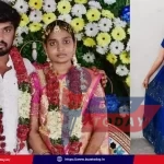 sri-vidya-suicide-krishna-district