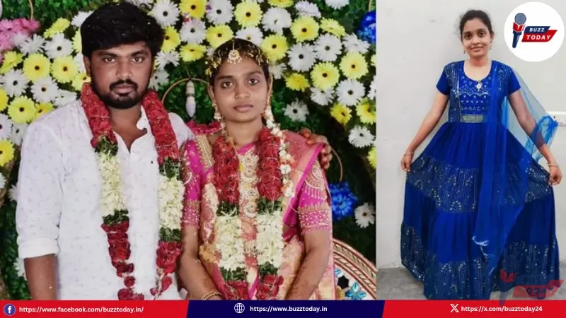 sri-vidya-suicide-krishna-district