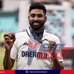 mohammed-siraj-spell-india-win-oval