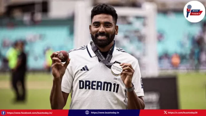 mohammed-siraj-spell-india-win-oval