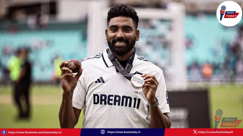 mohammed-siraj-spell-india-win-oval