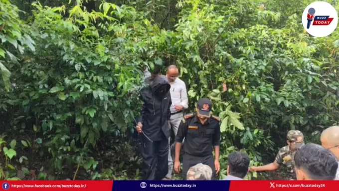 dharmasthala-case-skeleton-found-sit-excavation