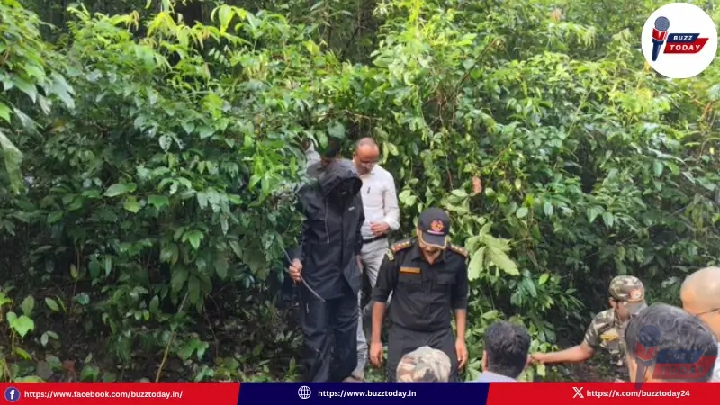 dharmasthala-case-skeleton-found-sit-excavation