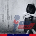 kerala-minor-boy-abuse-case-14-accused-including-govt-employees