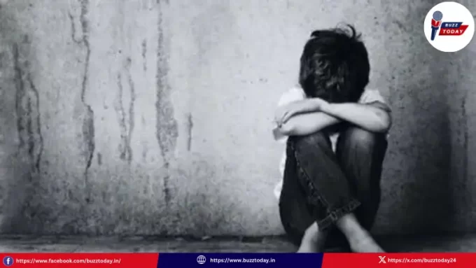 kerala-minor-boy-abuse-case-14-accused-including-govt-employees