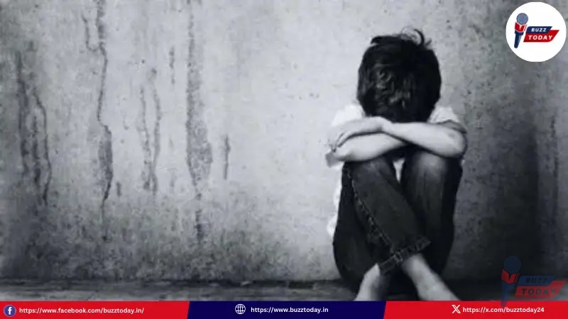 kerala-minor-boy-abuse-case-14-accused-including-govt-employees