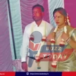 first-night-newlywed-bride-suicide-sathya-sai