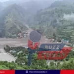 uttarakhand-floods-2025-uttarkashi-cloudburst-village-washed-away