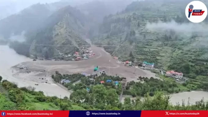 uttarakhand-floods-2025-uttarkashi-cloudburst-village-washed-away