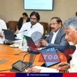 chandrababu-liquor-scam-comments