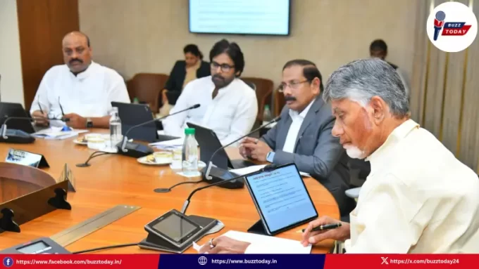 chandrababu-liquor-scam-comments