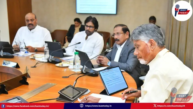 chandrababu-liquor-scam-comments