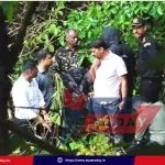 dharmasthala-case-skeleton-found