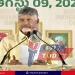 chandrababu-naidu-agency-development-go3