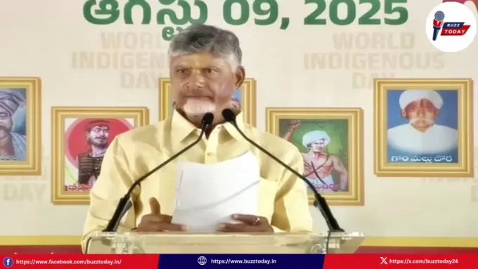 chandrababu-naidu-agency-development-go3