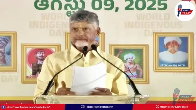 chandrababu-naidu-agency-development-go3
