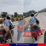 nagpur-hrudaya-vidaraka-ghatana