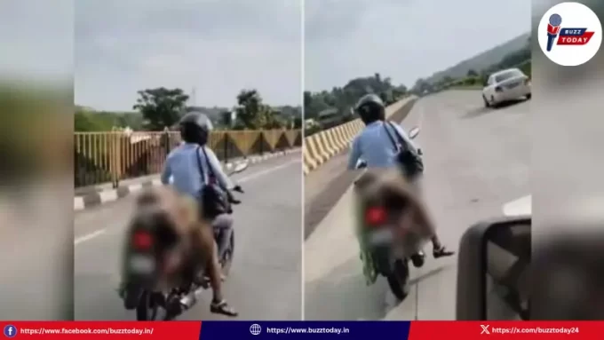 nagpur-hrudaya-vidaraka-ghatana