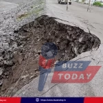 polavaram-project-damage-2025