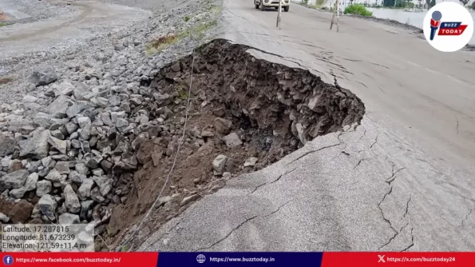 polavaram-project-damage-2025