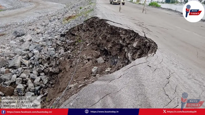 polavaram-project-damage-2025