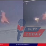 balrampur-rape-case-divyang-woman-gang-raped