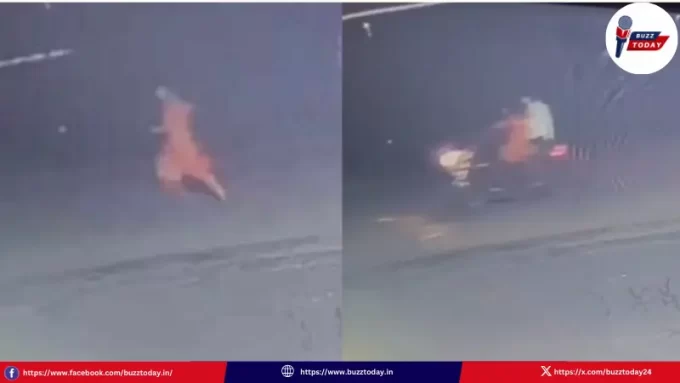 balrampur-rape-case-divyang-woman-gang-raped