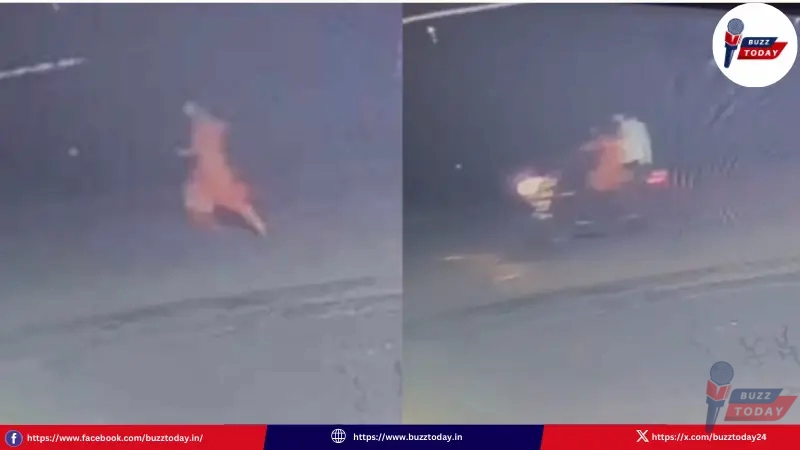 balrampur-rape-case-divyang-woman-gang-raped