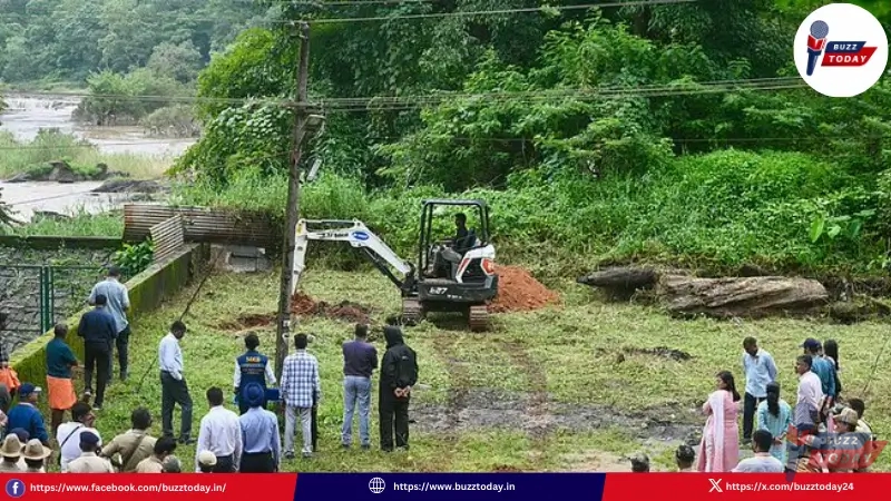dharmasthala-excavation-13th-site-gpr-search