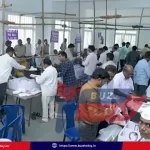 tdp-wins-pulivendula-bypoll