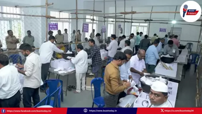 tdp-wins-pulivendula-bypoll